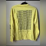 Twenty One Pilots Trench Long Sleeve T Photo 2