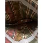 Handmade  Denim Princess Handbag Studded Pink 11x14 Handsewn Cruel Girl Photo 10