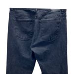 Ralph Lauren Lauren  Straight Jeans Black‎ 14 Photo 3