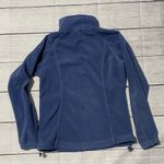 Columbia Women’s  fleece jacket Photo 2