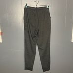 Max Studio  Drawstring Joggers Size‎ XS Photo 6