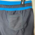 Swim Shorts Size L Photo 3