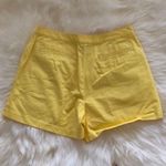 Copper Key  cotton walking shorts Photo 2