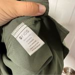 FIGS  Women’s Scrub Top Size Small Photo 5