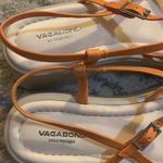 Vagabond Shoemakers Courtney Platform Sandals size US 10 Photo 5