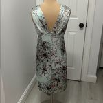 Ted Baker London Carii Dragonfly Dress Photo 4