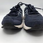 ASICS  Shoes Womens Size 7.5 Gel-Contend 7 Blue Mesh Athletic Running Sneakers Photo 5