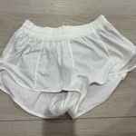 Lululemon  Shorts Photo 0