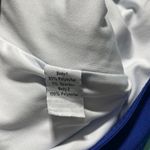 GGblue 6 Golf Skirt Skort Athletic Pickleball Tennis Photo 5