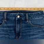 American Eagle AE Next Level Curvy V-Waist High-Waisted Jegging 6 X-Short Photo 6