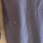 Lululemon  Quarter-Zip with Hood Photo 2
