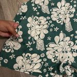 Patagonia Romper Photo 2