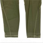 Everlane ✨ The Perform Pocket Leggings✨ Photo 11