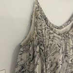 Elizabeth and James  Blouse Photo 1