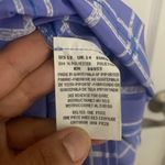 Leslie Fay Vintage 80's  Dress Photo 7