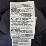 Salomon  Soft Advanced Skin Shield Zip Cuff Outdoor Pants Size Small Photo 6