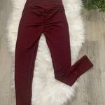 LA Society 2pc Workout Set Photo 7