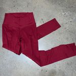 Aerie Leggings Photo 0