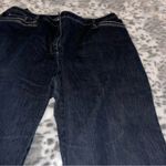 Jones New York  Signature Woman Jeans Photo 2