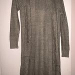 Say What? Neutral  Cardigan Photo 0