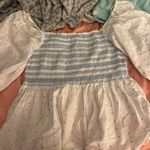 Crown & Ivy  Photo 1