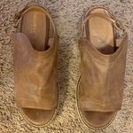 Bussola  sandals  Photo 0