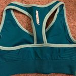 DOYOUEVEN  xs workout sports bra Photo 2