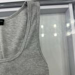 White Fox Boutique White fox Photo 3