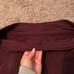 Lululemon ‼️ Play Off The Pleats Skirt 13"‼️ Photo 9