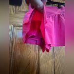 Aerie  - Real Me Crossover Flowy Shorts with Built in Shorts Photo 2