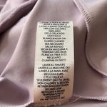 Nanette Lepore NWT Lavender Paradise Blooms Dress Photo 12