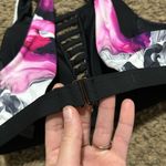 Calia swim top Photo 4