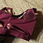 Victoria Sport  bra Photo 3