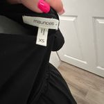 Maurice's Maurice’s Romper Size XS Photo 3