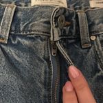 Cotton On Loose straight jeans  Photo 3