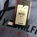 Tommy Hilfiger sweat outfit Photo 3