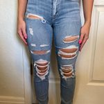 American Eagle Skinnies Photo 0