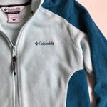 Columbia Fleece Hoodie Photo 3