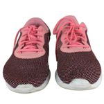 Nike  Tanjun BV7432-002 Running Shoes Women's 11 Black Pink Glaze Trainer Walking Photo 2