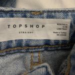 top shop jeans Photo 2