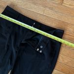 Nine West  🖤 wide leg slacks Photo 2