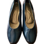 Soft style women's shoes Size 5.5 Photo 1