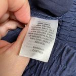 Treasure & Bond  Pants Size Small Photo 5