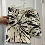 Short Black Size M Photo 2