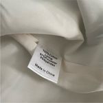 Tuckernuck 100% cotton Water's Edge Hydrangea Rhoda Tunic NEW Photo 8