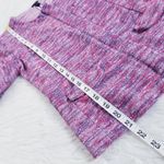 J.Crew Micro-Tweed Poppy Jacket Photo 9