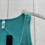 Michelle by Comune Occidental Jade Tank Dress Cover Photo 5