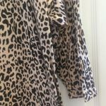 Cathy Daniels FINAL MARKDOWN Ladies  top (L) Photo 2