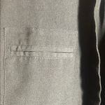 White House | Black Market  Classic Black Blouse Photo 2