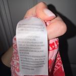 Farm Rio  Flora Tapestry Mini Dress size Large Photo 8